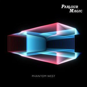 Phantom West