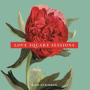 Layer by Love Square