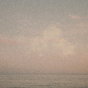 Halfway Home. by still mytn