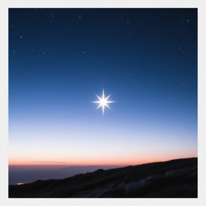 Heaven Stars by Labidy