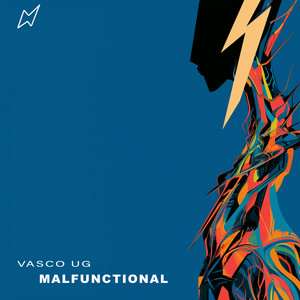 Malfunctional by Vasco Ug