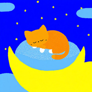 Peaceful Porchlight Song by dreamy boy