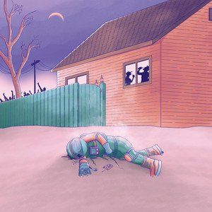 Forgetting