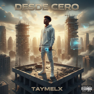 Ese Es Flow by Taymelx
