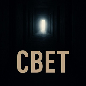 Свет by Tony-Gun