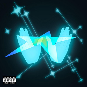 ALIVE by MASTO