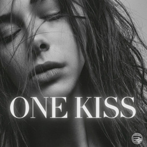 One Kiss - Original mix by Masaru