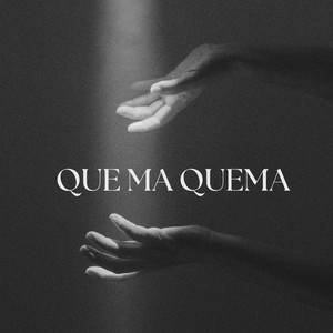 quema quema by yo soy el mudo