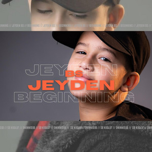 COMING FOR YOU by JEYDEN BS