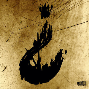 Money In The World by iSHi, Mark Asari, Charlie King