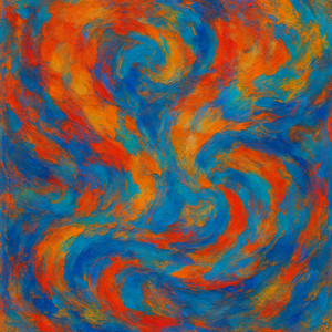 Tendance (feat. Lekal)