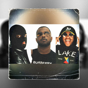 DEE PRODUCTION - Fog Al Nakhal