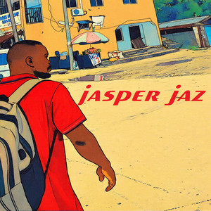A Good Life by jasper jaz