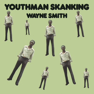Sleng Teng - song and lyrics by Wayne Smith | Spotify
