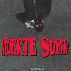 Muerte Subita by SofNolient