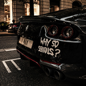 Say It Right by Mirininos