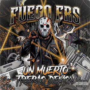 LOKERA - Rexsidee Remix by Fuego FRS, Rexsidee