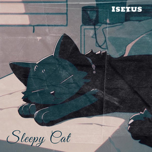 Sleepy Cat