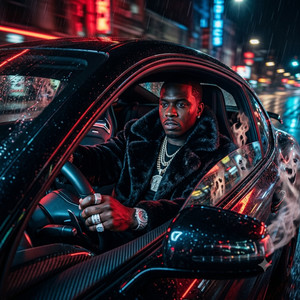 Maestro Fresh Wes | Spotify