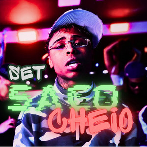 Set SACO CHEIO by DJ mel