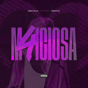 Portada de M4Liciosa