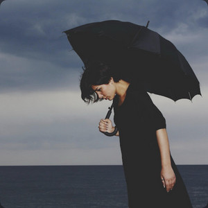 Sad by Little Sandra iv