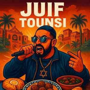 Juif Tounsi