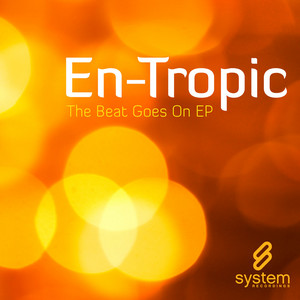 En-Tropic