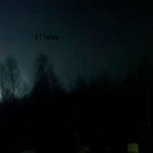 2 by 111eee