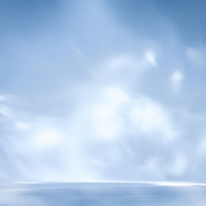 BANKEN - Umiyuri Kaiteitan