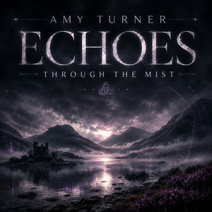 Save Me by Amy Turner