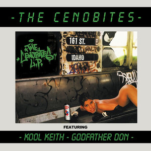 The Nineties Sessions: Rare Demos & Tracks - Album by Godfather