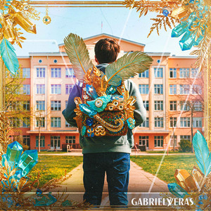 Gabriel Veras - Back to School