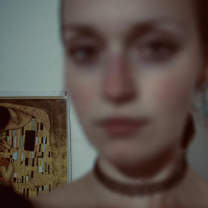 me & my dog by slagoona, boygenius