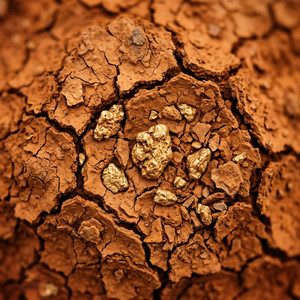 Love the Earth by NARUVA VI