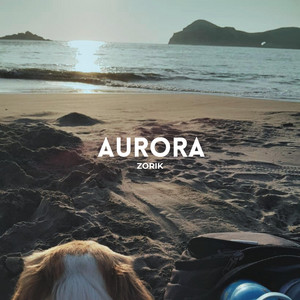 AURORA by ZORIK
