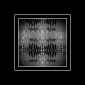 Particle Collision by Maeksll, aka ieuan