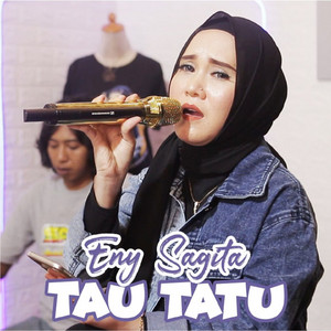 Tau Tatu by Eny Sagita