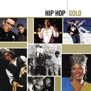 Hip-Hop First: Put 洋楽 Compilation God
