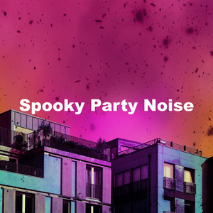 Chanting Wicked by Halloween Kids