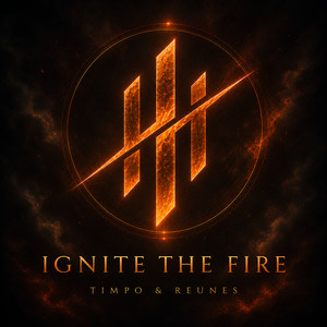 Ignite The Fire by Timpo, Reunes