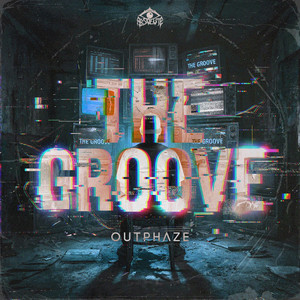 THE GROOVE by OutPhaze