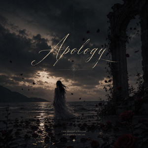 Apology - 宿命氛围版 by 麦小鼠