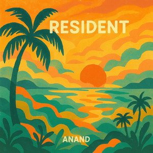 The Ride by anand