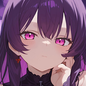 Glitter Riot (Nightcore)