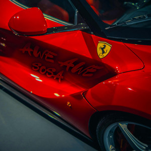 AWE AWE by Sosa_offiziell