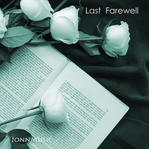 Last Farewell by JonnMusic