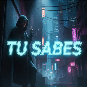 Tu Sabes by Zaysev