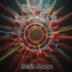 Fuego Estelar by Sefa Moon