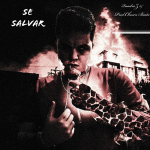 QuadraZ - Se Salvar
